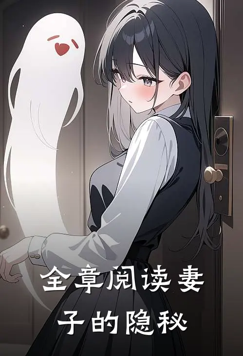 全章阅读妻子的隐秘