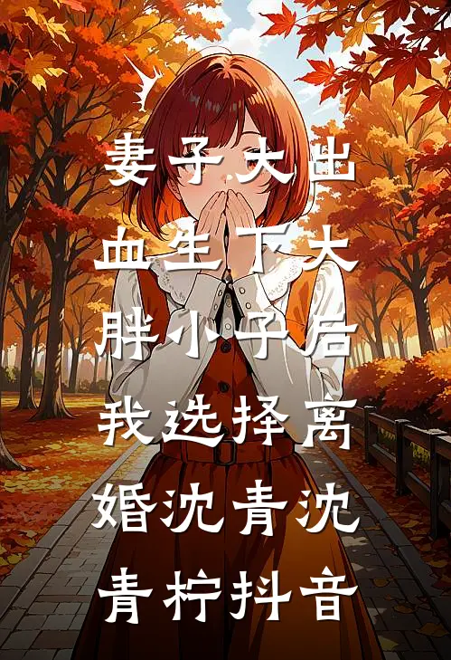 失忆后，出轨继妹的老公悔疯了