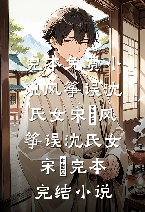 春夜杀全新