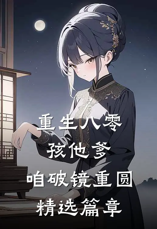 重生八零：孩他爹，咱破镜重圆精选篇章