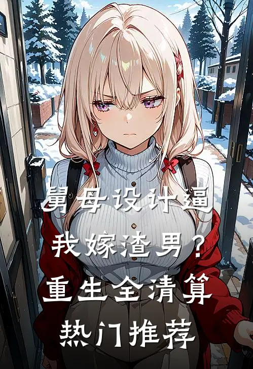 乖乖，外婆就送你到这儿已完结