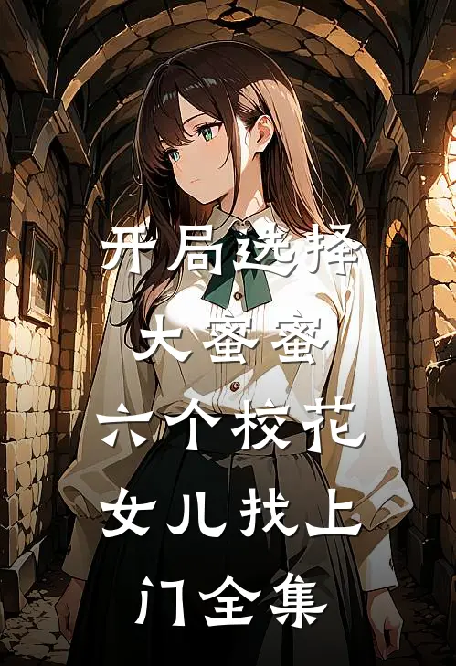 开局选择大蜜蜜，六个校花女儿找上门全集