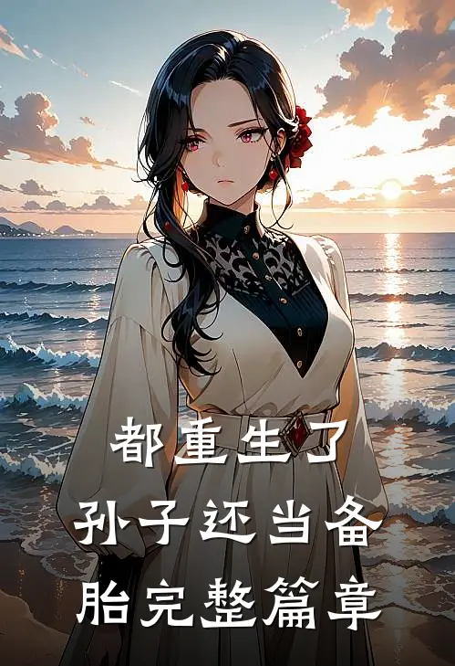 都重生了，孙子还当备胎完整篇章