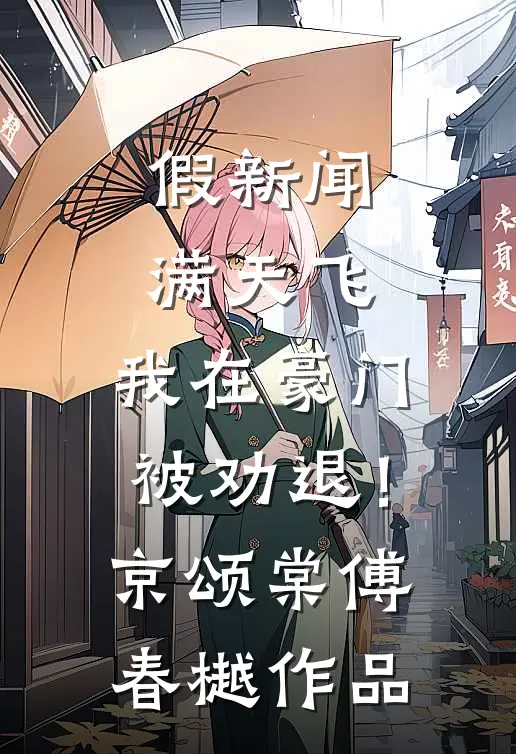 皇家妾崔茵娘赵廷玉番外