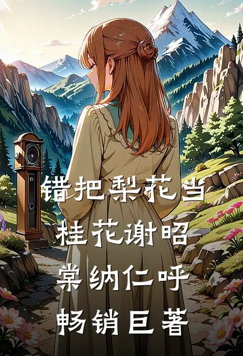 为给情人孩子名分，老公亲自设计我流产