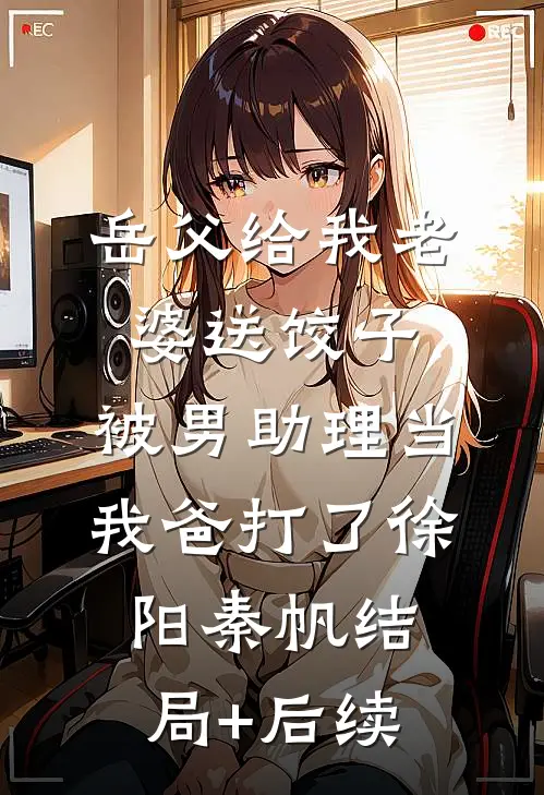 春风十里，踏雪归春最完整版
