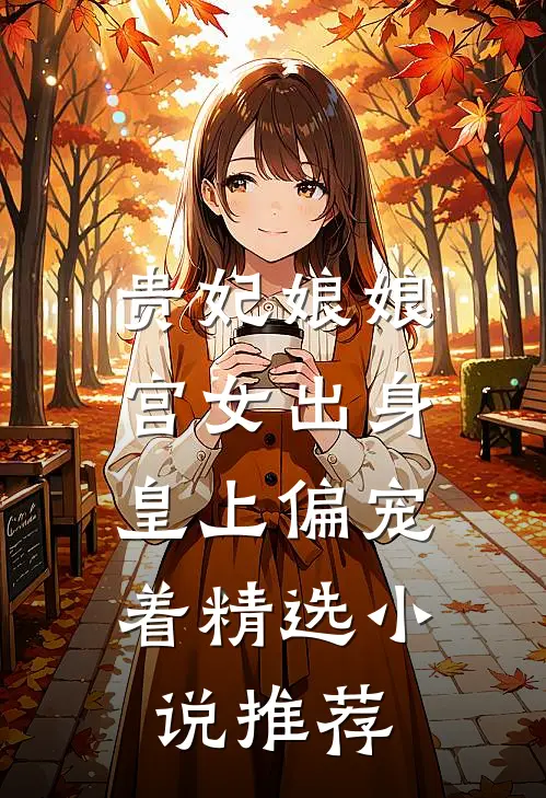 贵妃娘娘宫女出身，皇上偏宠着精选小说推荐