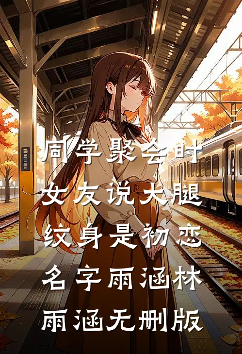 爱意散，情已灭