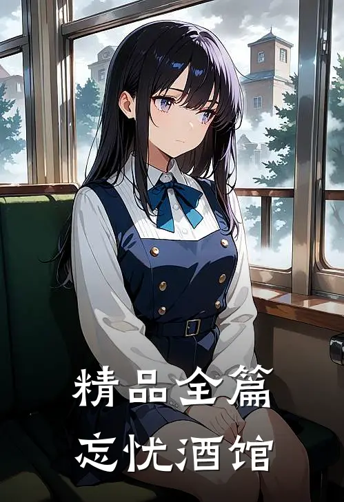 精品全篇忘忧酒馆