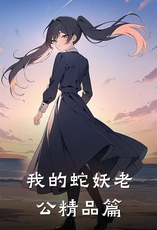 我的蛇妖老公精品篇