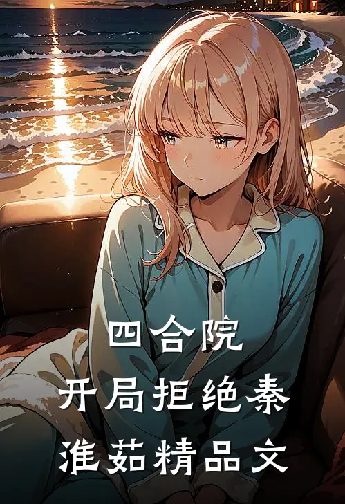 四合院：开局拒绝秦淮茹精品文