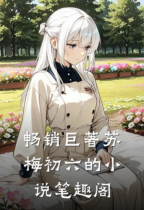 畅销巨著苏梅初六的小说笔趣阁