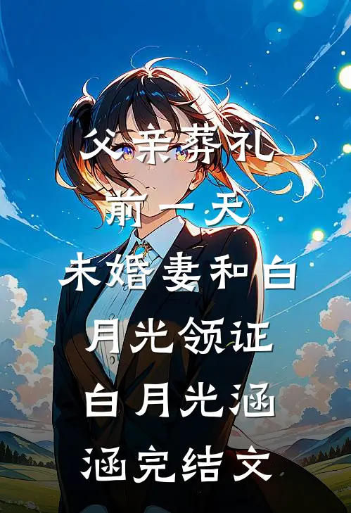 睁眼断亲，逃荒路上吃肉馋哭爷奶王玉贵王小草无删减全文