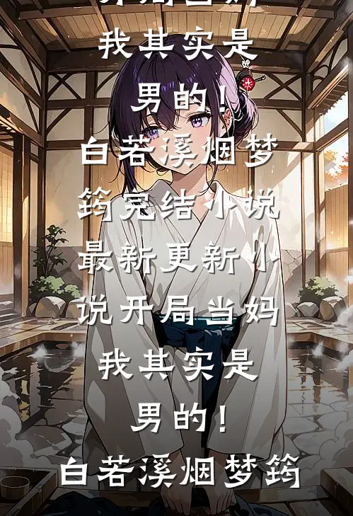 撬婚！重生后被冷欲大佬诱吻红温无删减
