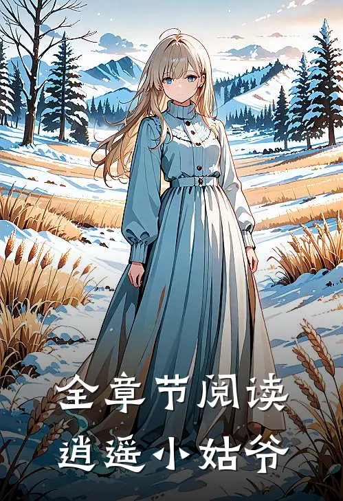 全章节阅读逍遥小姑爷
