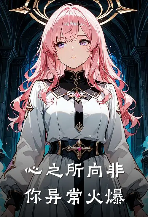 网恋对象竟是清冷淡漠的总裁大人高口碑