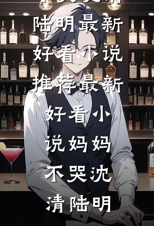 退婚现场变真香现场，这反差我爱了无广告