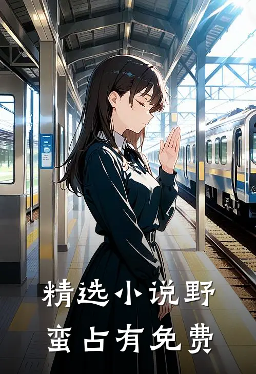 精选小说野蛮占有免费