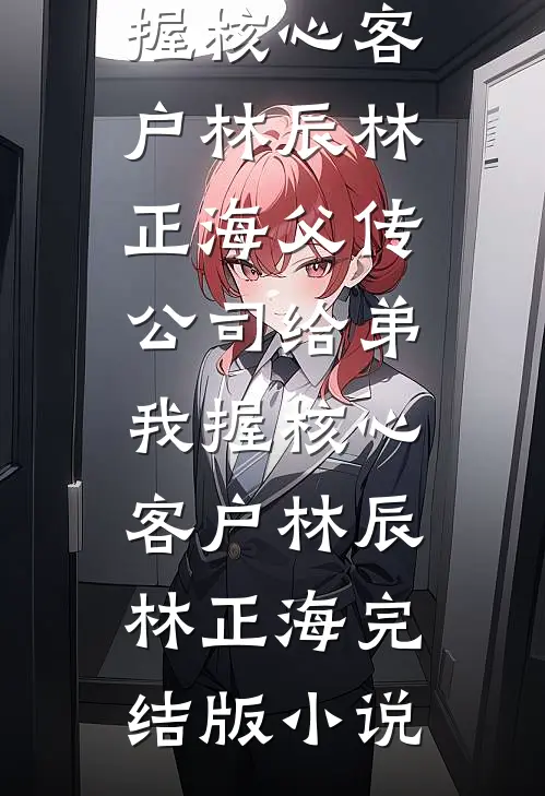 发现我的陪嫁车变成五菱宏光后，一心只要奥迪的男友傻眼了完整版