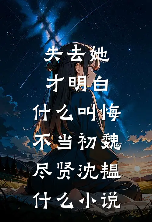 寒遥如烬，彻骨难明全文阅读最新