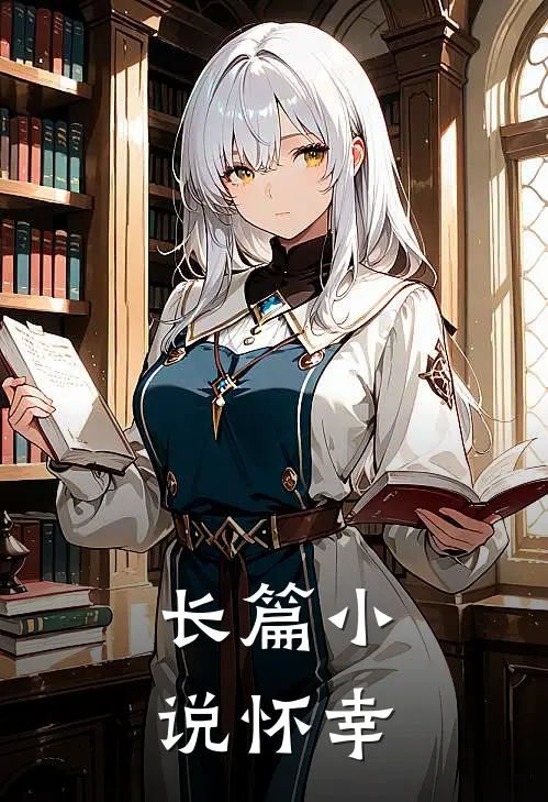 长篇小说怀幸