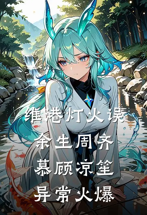 臣本无意