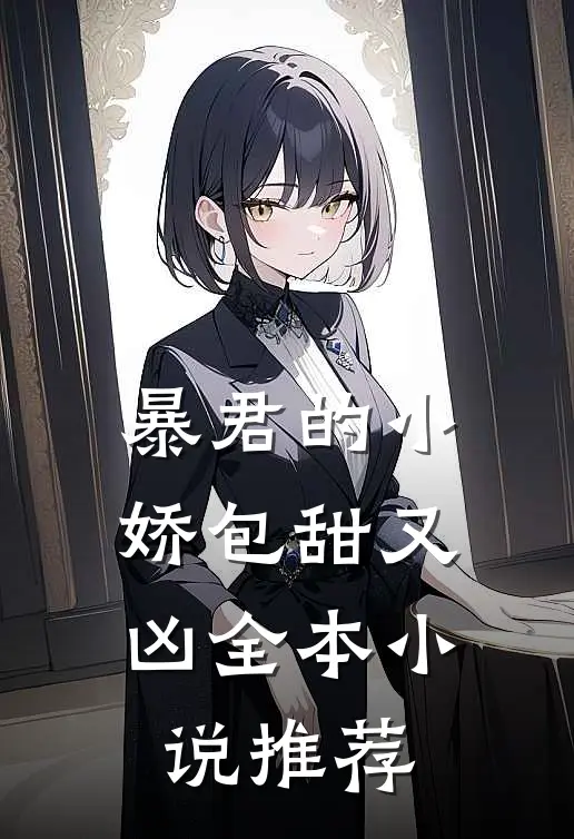 暴君的小娇包甜又凶全本小说推荐