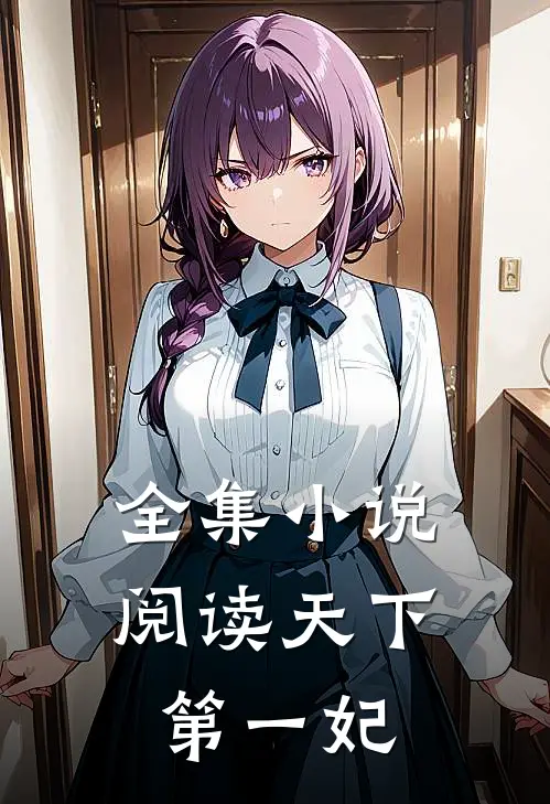 全集小说阅读天下第一妃