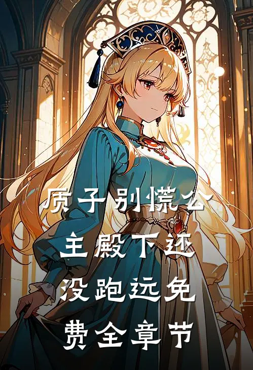 质子别慌公主殿下还没跑远免费全章节