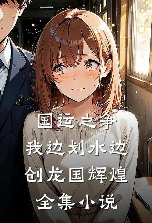 国运之争：我边划水边创龙国辉煌全集小说