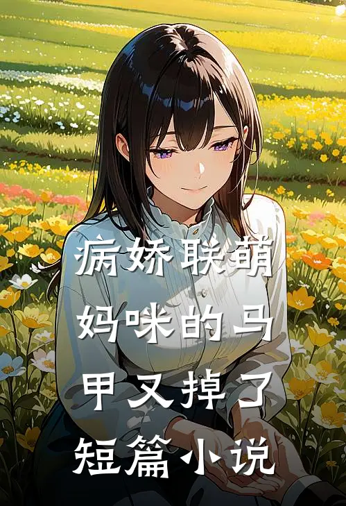 病娇联萌：妈咪的马甲又掉了短篇小说