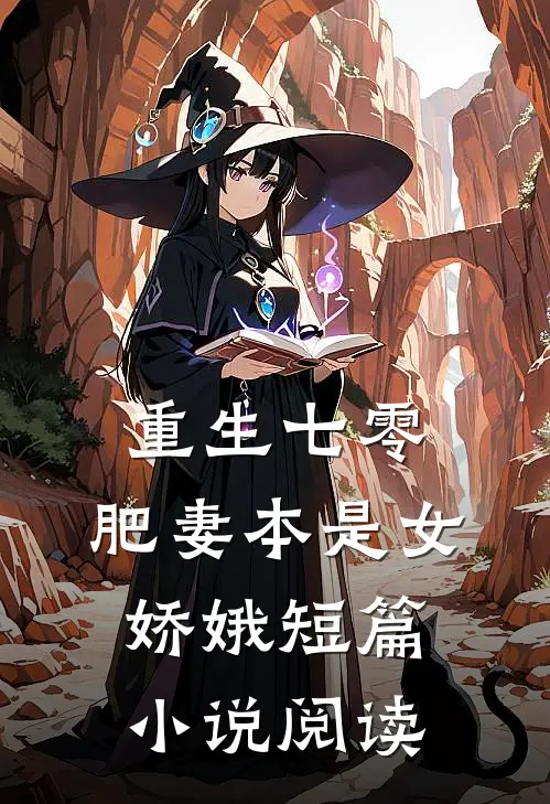 重生七零：肥妻本是女娇娥短篇小说阅读