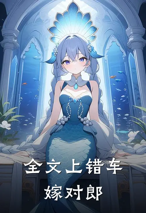 全文上错车，嫁对郎