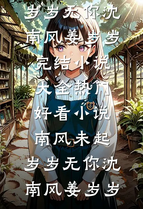 生！小寡妇挺孕肚，禁欲军官宠哭完整作品