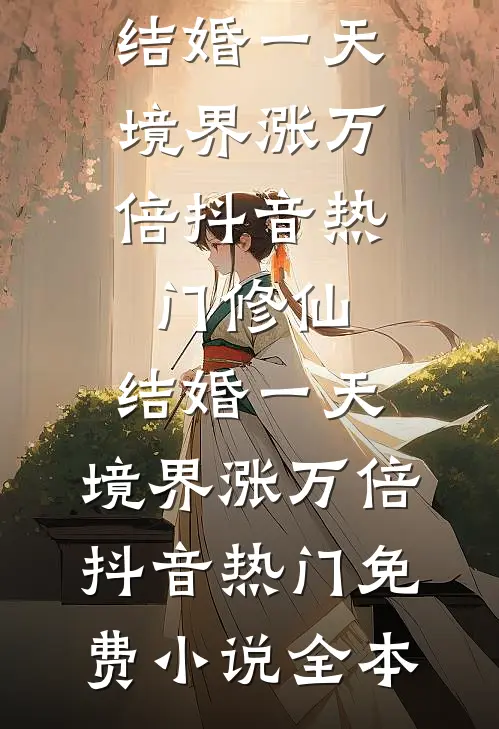 愿我们后会无期全章节