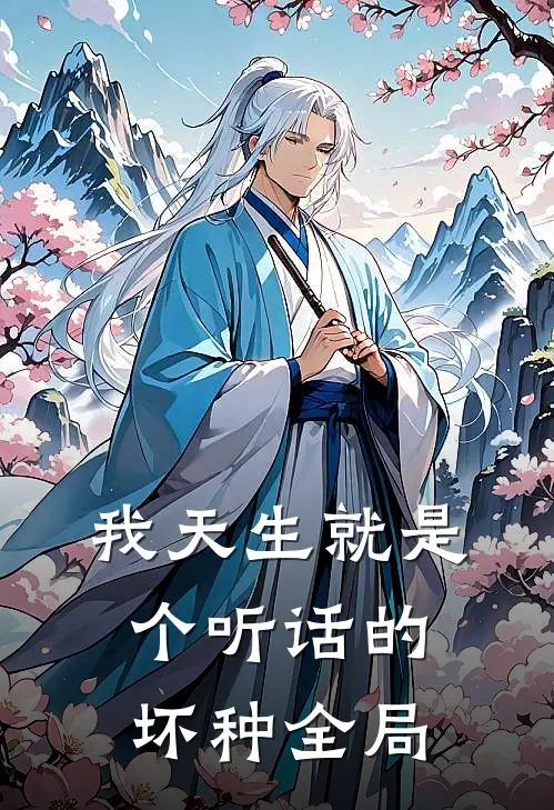 瘾婚暗恋已完结版