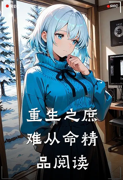 重生之庶难从命精品阅读