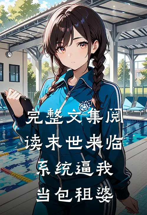 完整文集阅读末世来临：系统逼我当包租婆