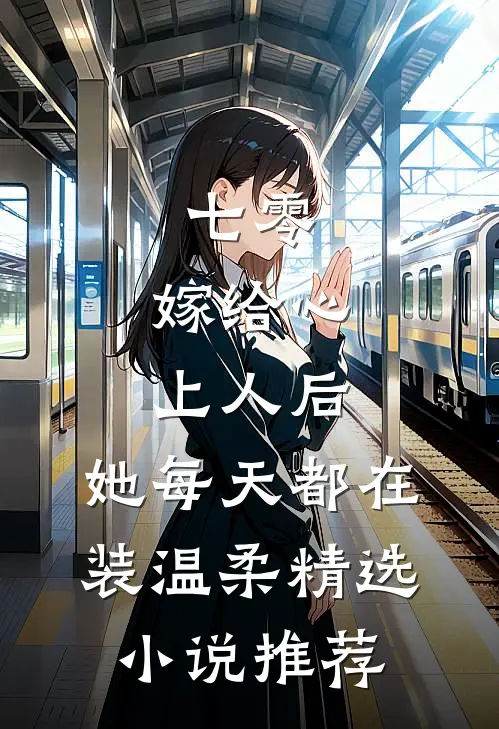 七零：嫁给心上人后，她每天都在装温柔精选小说推荐