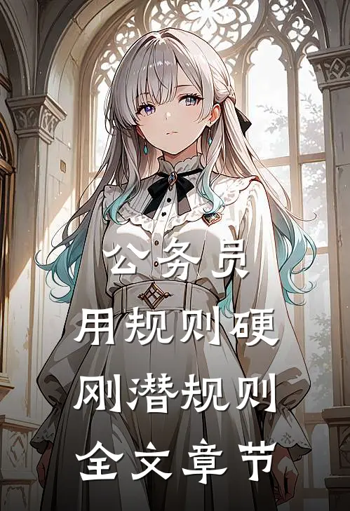 我浑身带电，富婆们都乐疯了完结+番外