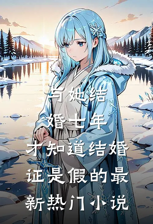 震惊！闪婚女总裁竟是黏人精完整阅读