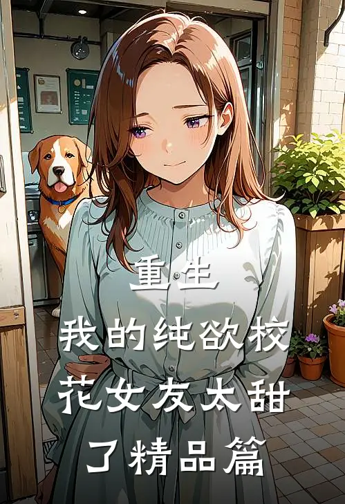 重生：我的纯欲校花女友太甜了精品篇