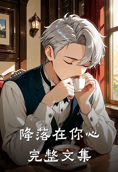 降落在你心完整文集