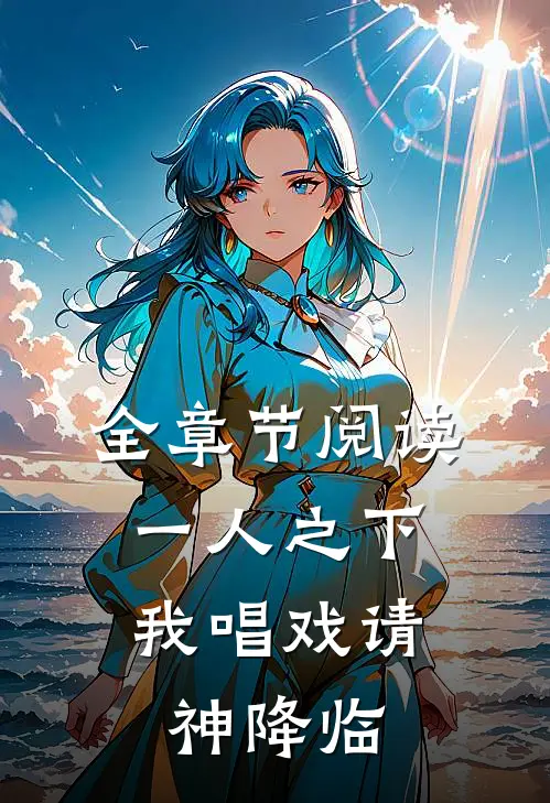 全章节阅读一人之下：我唱戏请神降临