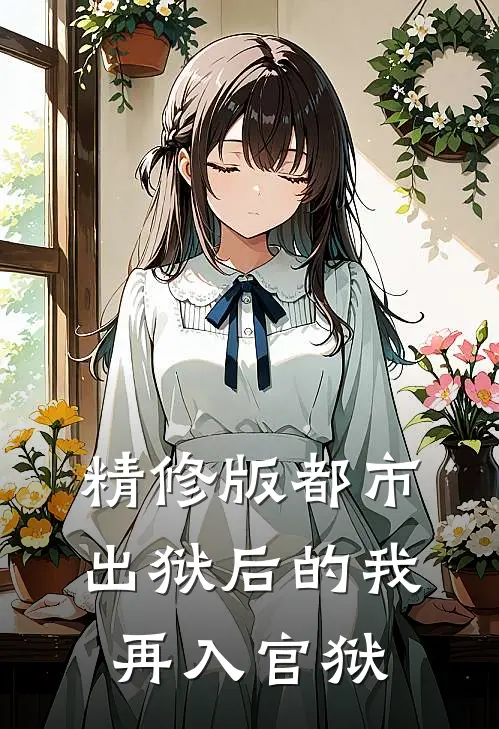 精修版都市：出狱后的我再入官狱