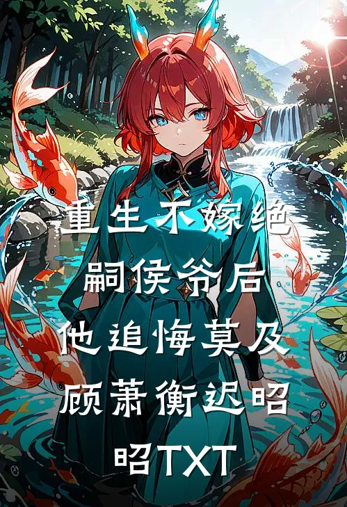 旧手机给侄子用，发现老婆的第二个家