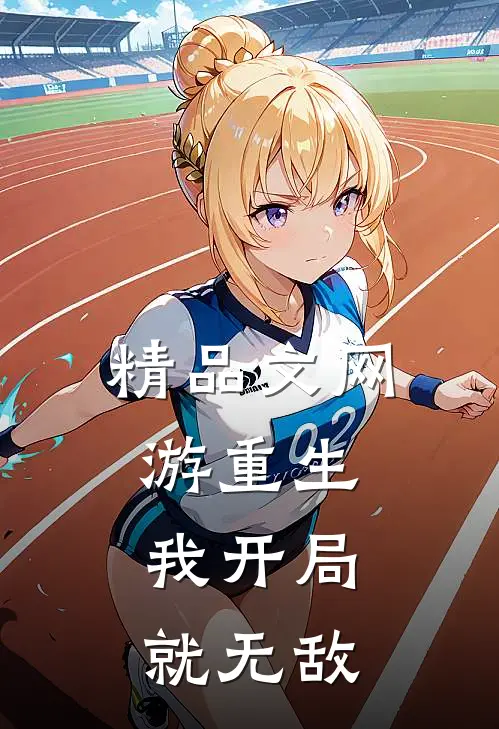 精品文网游重生：我开局就无敌