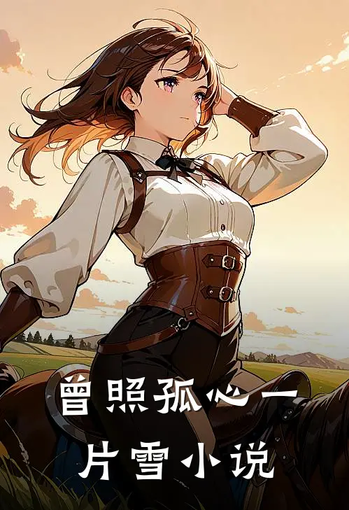 重回80，我靠深山打猎养活妻女新上热文