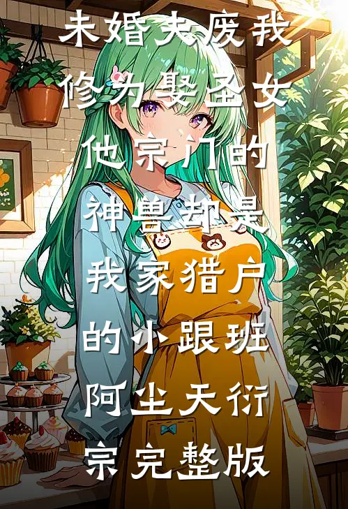 京圈等我离婚让位，他却失控索吻在线阅读