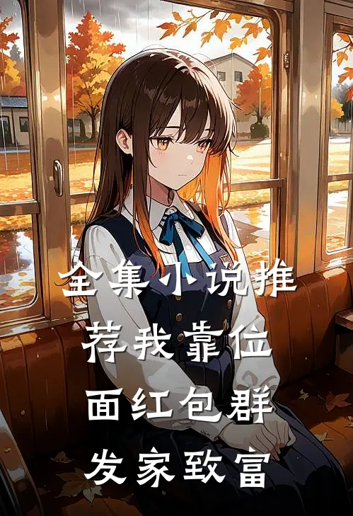 全集小说推荐我靠位面红包群发家致富
